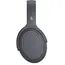 ყურსასმენი Edifier WH700NB, Active Noise Cancelling Headphones, Wireless, Bluetooth, Grey , 4 image - Primestore.ge