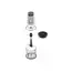 ბლენდერი KENWOOD CHP61.100WH , 3 image - Primestore.ge