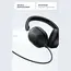 ყურსასმენი UGREEN HP203 (35757), Headset, Wireless, Bluetooth, Black , 5 image - Primestore.ge
