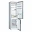 მაცივარი BOSCH KGV39VL30U - Primestore.ge