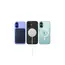 მობილური ტელეფონი Apple iPhone 16 128GB Teal , 6 image - Primestore.ge