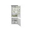 ჩასაშენებელი მაცივარი ELECTROLUX ENP7TD75S  - Primestore.ge