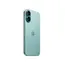 Mobile phone Apple iPhone 16 Only eSIM US Version 128GB teal, 3 image