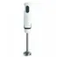 ხელის ბლენდერი FRANKO FHB-1121 , 2 image - Primestore.ge