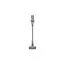 ხელის მტვერსასრუტი DYSON SV25 V8 ADV Ssv/Sv/Nk 492636-01 , 2 image - Primestore.ge