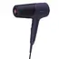 თმის საშრობი PHILIPS BHD514/00 , 4 image - Primestore.ge
