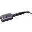 თმის საშრობი სავარცხელი PHILIPS BHH880/00  - Primestore.ge