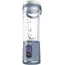ბლენდერი NINJA BC151EUNV , 2 image - Primestore.ge