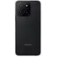 მობილური ტელეფონი HONOR X5b Plus 4GB/128GB Black/D , 7 image - Primestore.ge