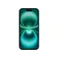 მობილური ტელეფონი Apple iPhone 16 128GB Teal , 2 image - Primestore.ge
