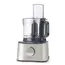 სამზარეულოს კომბაინი KENWOOD FDM301SS - Primestore.ge