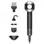 თმის საშრობი DYSON HD07 Lite Bk/Nk 475202-01  - Primestore.ge