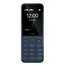 მობილური ტელეფონი NOKIA 130 D/S Blue/D , 2 image - Primestore.ge
