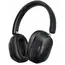 ყურსასმენი UGREEN HP203 (35757), Headset, Wireless, Bluetooth, Black  - Primestore.ge