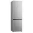 მაცივარი LG GR-B459FMFW.APYQMER  - Primestore.ge
