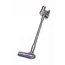 ხელის მტვერსასრუტი DYSON SV25 V8 ADV Ssv/Sv/Nk 492636-01  - Primestore.ge