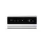ჩასაშენებელი მაცივარი ELECTROLUX ENP7TD75S , 2 image - Primestore.ge