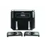 აეროგრილი Ninja AF300EU , 2 image - Primestore.ge