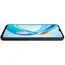 მობილური ტელეფონი HONOR X5b 4GB/64GB Black/D , 5 image - Primestore.ge