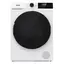სარეცხის საშრობი GORENJE DHNA92/C  - Primestore.ge