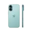 Mobile phone Apple iPhone 16 Only eSIM US Version 128GB teal, 2 image