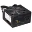 კვების ბლოკი ALLX AX-P650B, 650W, 80 Plus Bronze, Power Supply, Black - Primestore.ge