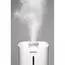 ჰაერის დამატენიანებელი GORENJE H45W , 4 image - Primestore.ge