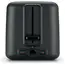 ტოსტერი BOSCH TAT3P421 , 6 image - Primestore.ge
