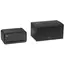 დინამიკი Edifier MP230, 20W, Bluetooth, USB, Micro SD, Speaker, Retro Black , 5 image - Primestore.ge
