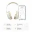 ყურსასმენი UGREEN HP203 (35757), Headset, Wireless, Bluetooth, Black , 7 image - Primestore.ge