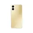 მობილური ტელეფონი Samsung A065F Galaxy A06 4GB/64GB LTE Gold , 4 image - Primestore.ge
