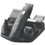 Hair clipper REMINGTON PG6030, 2 image