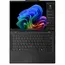 ნოუთბუქი Lenovo ThinkPad T14s Gen 6 14" Touch Snapdragon® X Elite 32GB 1TB SSD Integrated Adreno  GPU Black Win 11 Pro , 5 image - Primestore.ge