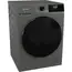 Washer dryer GORENJE D2HNA92/C, 2 image