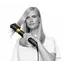 თმის საშრობი DYSON HS05 Ox/Gd/534030-01 , 5 image - Primestore.ge