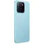 მობილური ტელეფონი HONOR X5b 4GB/64GB Blue/D , 7 image - Primestore.ge