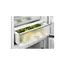 ჩასაშენებელი მაცივარი ELECTROLUX ENP7TD75S , 7 image - Primestore.ge