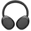 ყურსასმენი Edifier W830NB, Active Noise Cancelling Headphones, Wireless, Bluetooth, Black , 4 image - Primestore.ge