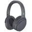 ყურსასმენი Edifier WH700NB, Active Noise Cancelling Headphones, Wireless, Bluetooth, Grey  - Primestore.ge