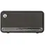 დინამიკი Edifier MP230, 20W, Bluetooth, USB, Micro SD, Speaker, Retro Black  - Primestore.ge