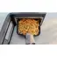 აეროგრილი NINJA SFP700EU , 2 image - Primestore.ge