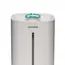 ჰაერის დამატენიანებელი GORENJE H45W , 2 image - Primestore.ge
