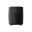 Air cooler Electrolux EAF7SB