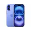 მობილური ტელეფონი Apple iPhone 16 128GB Ultramarine  - Primestore.ge