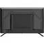 ტელევიზორი BLAUPUNKT 65UGC5500 , 3 image - Primestore.ge