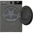 Washer dryer GORENJE D2HNA92/C, 7 image