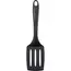 პლასტმასის სპატულა TEFAL 2743712 , 2 image - Primestore.ge