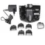 Hair clipper REMINGTON PG6030, 3 image