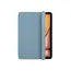 პლანშეტის ქეისი Apple smart Folio for iPad Air 11-inch (M2) - Denim - Primestore.ge