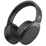 ყურსასმენი Edifier W830NB, Active Noise Cancelling Headphones, Wireless, Bluetooth, Black  - Primestore.ge